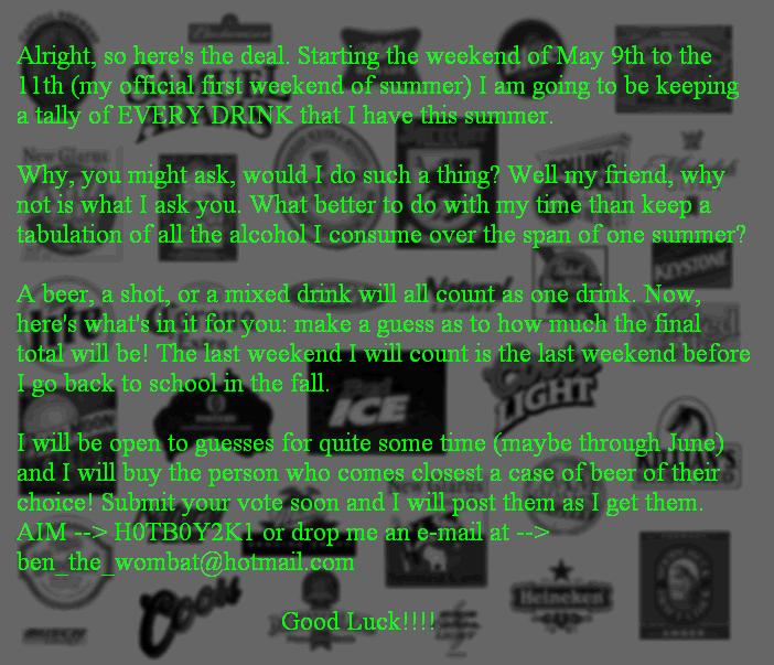 beercontest1.jpg