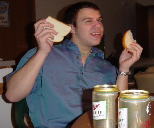 beernbread.jpg