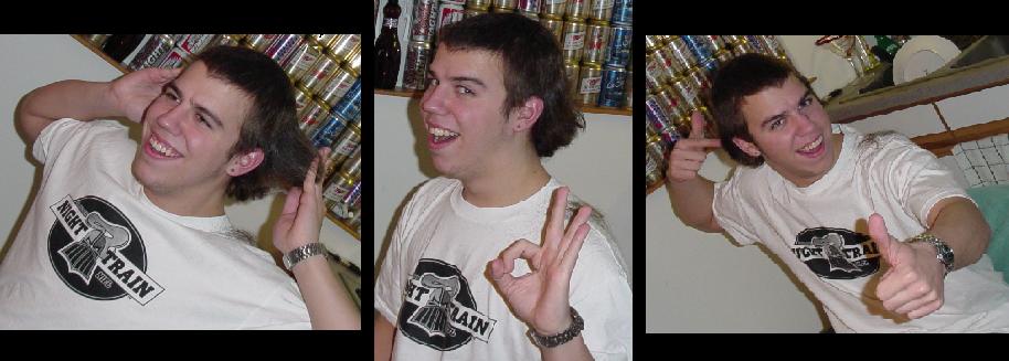 complete2.jpg