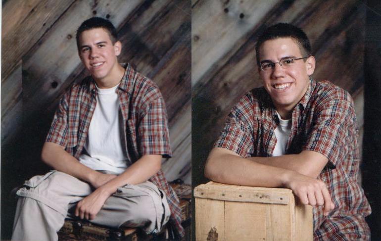 crates.jpg