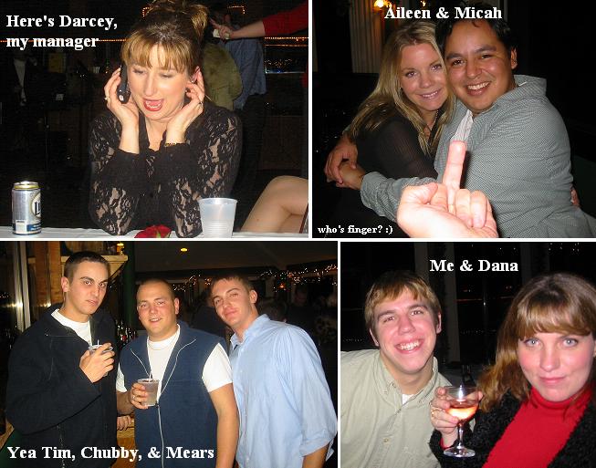 darcey-micahaileen-timchubsmears-medana.jpg
