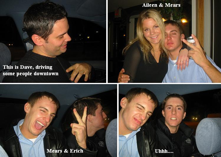 dave-aileenmears-mearserich-mearserich.jpg