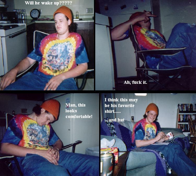 horihantotallyoutofit.jpg