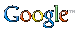 google.jpg