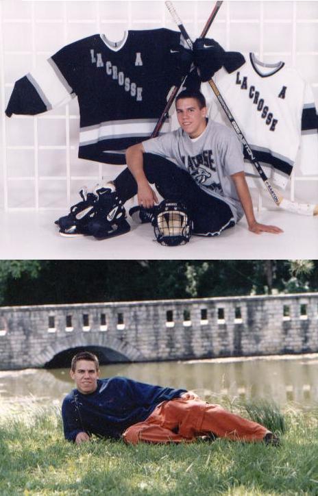 outdoorsandhockey.jpg