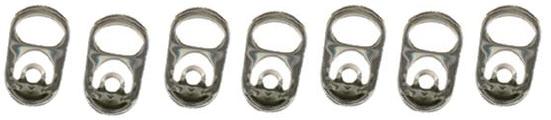 poptab.jpg