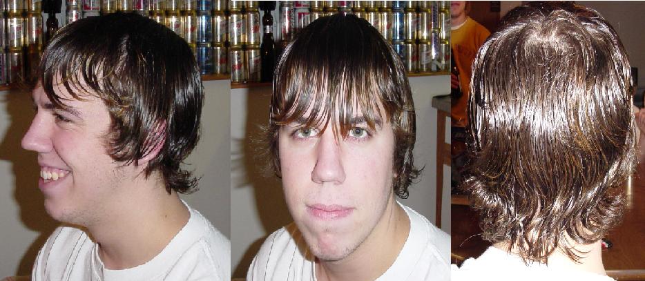 pre-mullet.jpg