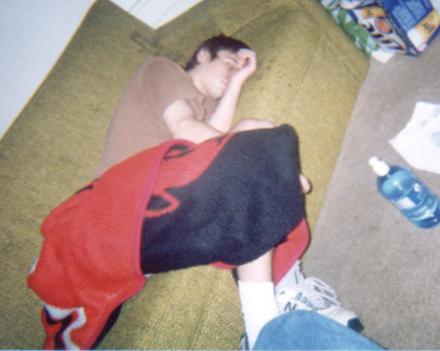ujdasleeping.jpg