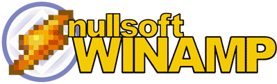 winamp.jpg