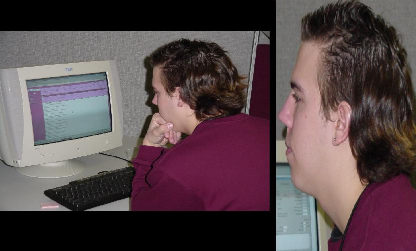 working.jpg